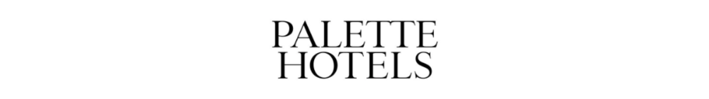 Palette Hotels